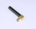 7 X W1902 Pulse Antenna. Fixed Price $39.00.