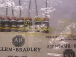 Mil-spec Allen Bradley RCR42G390JS Ohms 2W 5% Carbon Comp Resistors. Fixed Price $6.99.