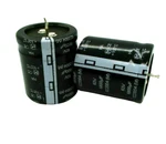 2PCS Panasonic 6800UF 63V 105C Aluminum Electrolytic Capacitor Snap-in Usa. Fixed Price $17.98.
