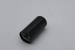 914-0008-66 Copeland Compressor Startcapacitor 108-130 220 Oem. Fixed Price $54.95.