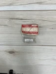 Arco CTA-1420 10 Mfd 450V Axial Electrolytic Capacitor Nos Usa Radio Shack Vinta. Fixed Price $17.95.