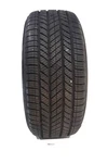 Set Of P285/50R20 Bridgestone Alenza As Ultra 112 V Used 9/32NDS. Fixed Price $229.90.