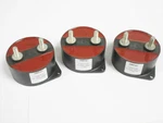 Avx Tpc FFVE6C0476K-- Film Capacitor 900V Polypropylene Uf. Fixed Price $38.75.