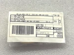 (240 Piece Lot) 06035C472KAT2A, Avx, Cap Cer 4700PF 50V X7R 0603, Rohs. Fixed Price $5.00.