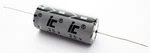 688TTA035M Illinois Capacitor Axial Aluminum Electrolytic Series (15/PK). Fixed Price $50.00.