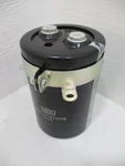 Nippon Chemi-con BK0-CA1632H06 Capacitor BKO-CA1632H06. Fixed Price $28.50.