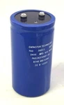 Capacitor Technology FA3-39011. Fixed Price $24.99.