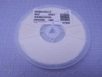 Lot Of 4000 Tdk C1608X7R1H103K080AA Multilayer Ceramic Capacitors Mlcc - Smd/smt. Fixed Price $768.00.