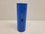 New Old Stock! Philips 6000UF 400VDC Capacitor A21509-532-02 3188GN602T400XPA2. Fixed Price $339.96.