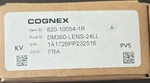 Cognex DM360-LENS-24LL Industrial Camera Module 820-10054-1R. Fixed Price $375.00.