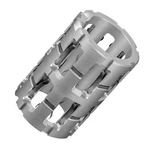 Front Differential Sprague Roll Cage For Polaris Sportsman 500 4X4 Ho 2004 2005. Fixed Price $55.00.