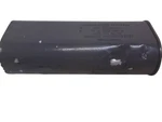 General Electric 28F1953FA Unmp. Fixed Price $45.00.