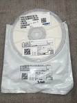 Kemet C0603C273K4RACTU 027 F 10% 16V Ceramic Capacitor X7R Qty 3900. Fixed Price $169.99.