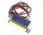 WZLN-RH3 Microswitch Snap Action Full Size. Fixed Price $99.99.