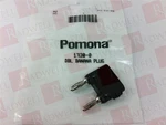 Pomona Electronics 1330-0 / 13300 (new In Box). Fixed Price $8.22.