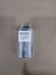 Ronken 029-6L13104 Mf 600VP 30605 Va. Fixed Price $24.99.