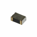 ECH-U1H222JB5 *panasonic* Cap Film 2200PF 5% 50VDC 0805 ***5 Pcs***. Fixed Price $14.88.