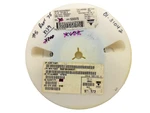 (139 Piece Reel) 293D106X9035D2T, Vishay, Cap Tant 10UF 35V 10% 2917. Fixed Price $11.67.