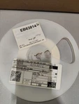 Tdk C1608X7R1C474K080AC 0.47UF 16V 0603 Mlcc Capacitors Reel Of 1000. Fixed Price $42.62.