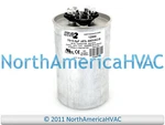 Jard MARS2 Capacitor 75/5 Uf Mfd 440 Volt 12168 12968. Fixed Price $34.49.