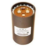 Carrier HC95DE041 Start Capacitor 238-262 Mfd 330 Volt Round. Fixed Price $130.01.