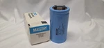 Mallory 3300MFD Vdc CGS332T350X5L. Fixed Price $78.65.