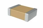 .1UF 16V Avx Surface Mount Capacitor 0603YC104KAT2A X7R Mlcc Rohs 100PCS. Fixed Price $8.93.