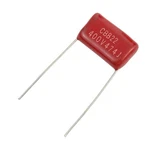 20PCS CBB22 630V 474J 0.47UF 470NF Metallized Polypropylene Film Capacitors A.... Fixed Price $15.01.