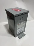 Abb Control Inc. C484G5 480V 60HZ 3PH CLMD-43 Capacitor. Fixed Price $85.00.