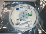 Reel Total Chips (10000) Kyocera Avx 04025A4R7CAT2A. Fixed Price $367.13.