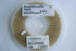 Capacitors - 47UF 470UF Surface Mount Tantalum Ceramic. Fixed Price $46.59.