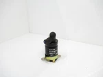 Tdk Epcos B41456B9228M Capacitor. Fixed Price $14.60.