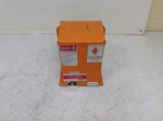 Myron Zucker Calmount KIM43004-3 Power Capacitor KIM430043 (tsc). Fixed Price $53.99.