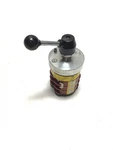 Oem Controls Shelton Conn Cde 0660 Rotary Cam Switch AC-21 32A 660V. Fixed Price $79.99.