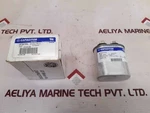 General Electric Capacitor 97F5705 370VAC. Fixed Price $76.26.