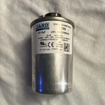 Jard Motor Run Capacitor 12783 328P3550SH44N31452B 35+5 Mfd 440/370VAC Round. Fixed Price $12.99.