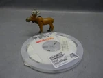 Yageo RC0805FR-0715KL Kohms 1/8W Chip Resistors Reel Of 3700. Fixed Price $295.22.