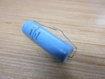 Mallory TC807 Cornell Dubilier Capacitor. Fixed Price $138.44.