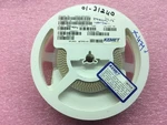 (640 Piece Lot On Cut Tape) T491B105K025AT, Kemet Cap Tant 1UF 25V 10% 1411 Rohs. Fixed Price $60.16.