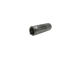 Mallory TC50050 Capacitor Nsnp. Fixed Price $10.00.