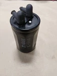 Sic-safco Felsic C039 Capacitor Units 47,00UF. Fixed Price $69.99.