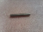 Sprague Capacitor Part # M39006/01-3083 Nsn: 5910-00-009-8106. Fixed Price $39.75.