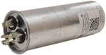 Lennox 89M80 Dual Run Capacitor 440VAC 45/5 Microfarad Replacement Part. Fixed Price $32.99.