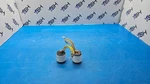 Meivac Vacuum Capacitor SCF-151, SCF-151Z Lot Of 2. Fixed Price $149.00.