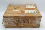Square PFCD4005F Reactivar Power Factor Correction Capacitor. Fixed Price $250.00.
