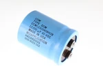 Lot Of Ten DCM123U040BH2B Cornell Dubilier (cde) Capacitor 12,000UF 40V Alum. Fixed Price $199.80.