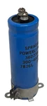 Sprague 36D7788 Powerlytic Capacitor 300-400 Dc. Fixed Price $19.99.