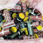Ce 5722C1 Nippon Chemi Con 57KG4M Snap In Electrolytic Capacitors, Wholesale. Fixed Price $62.79.