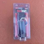 Rectorseal Kickstart 96503 Compressor Hard Device Hvac Replacement Part. Fixed Price $40.00.