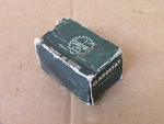 Clarostat RV4NAYSD502A 5K Ohm Potentiometer (nib). Fixed Price $23.99.